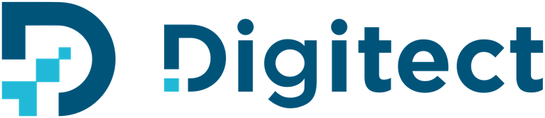 Digitect