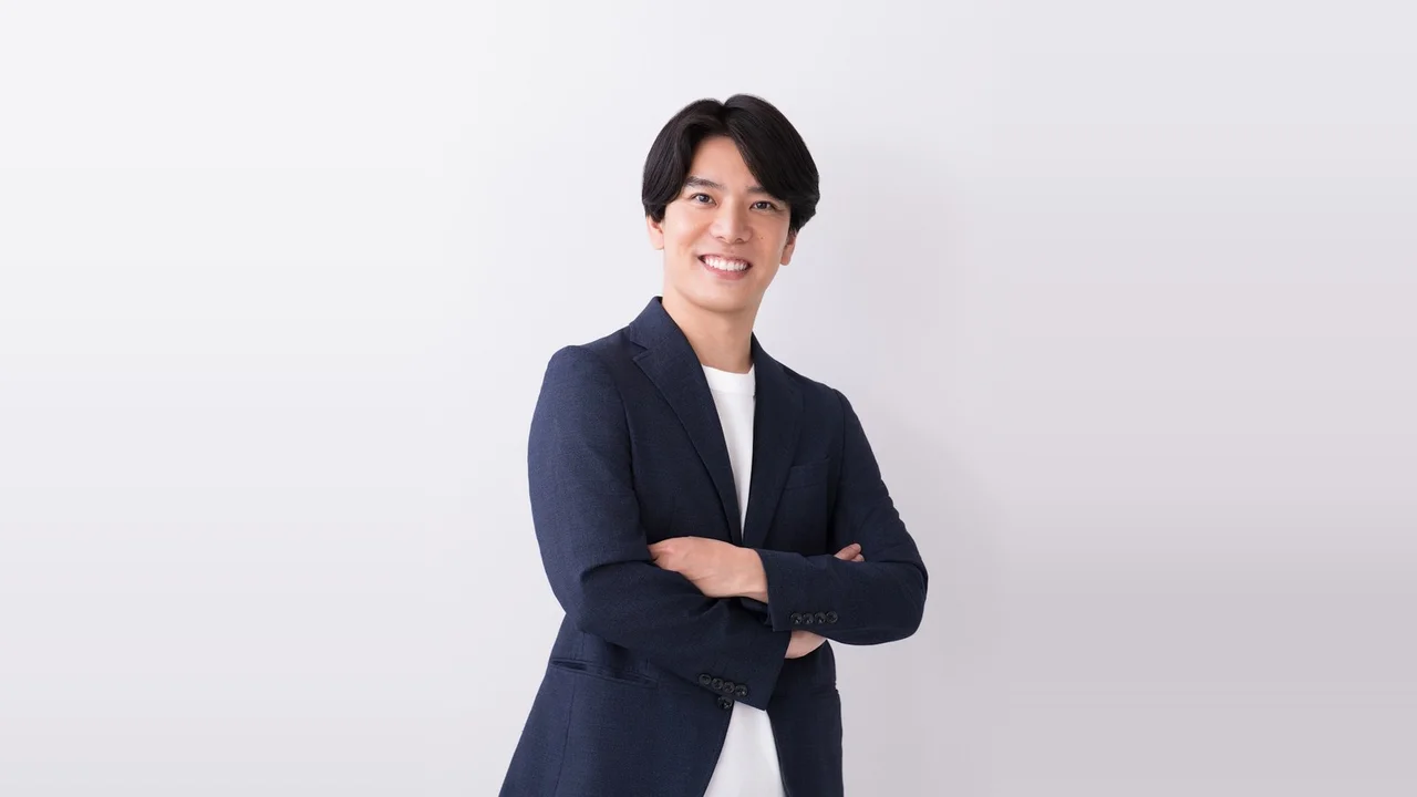 西川 聖也
