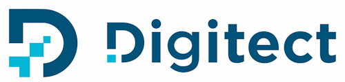 株式会社デジテクト